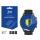 3MK Watch Protection do Amazfit GTR 2 5903108334884 - 610113 - zdjęcie 2